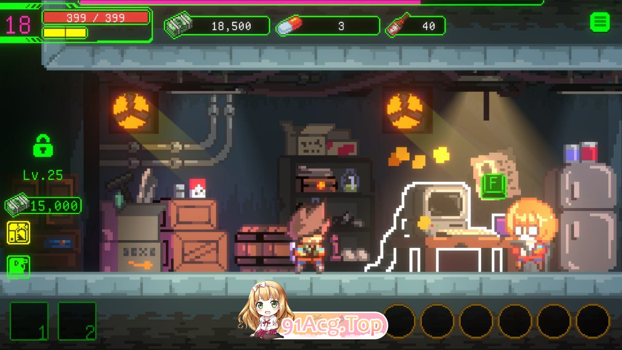 photo_2025-12-12_17-13-13 (2).jpg