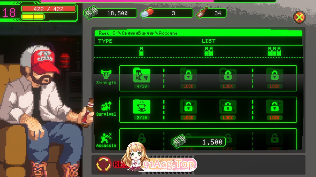 photo_2025-12-12_17-13-13 (3).jpg