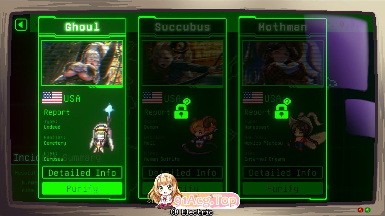 photo_2025-12-12_17-13-13 (5).jpg