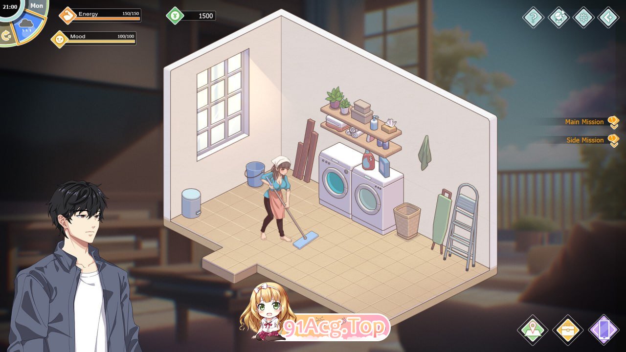 photo_2025-07-18_16-14-20 (4).jpg