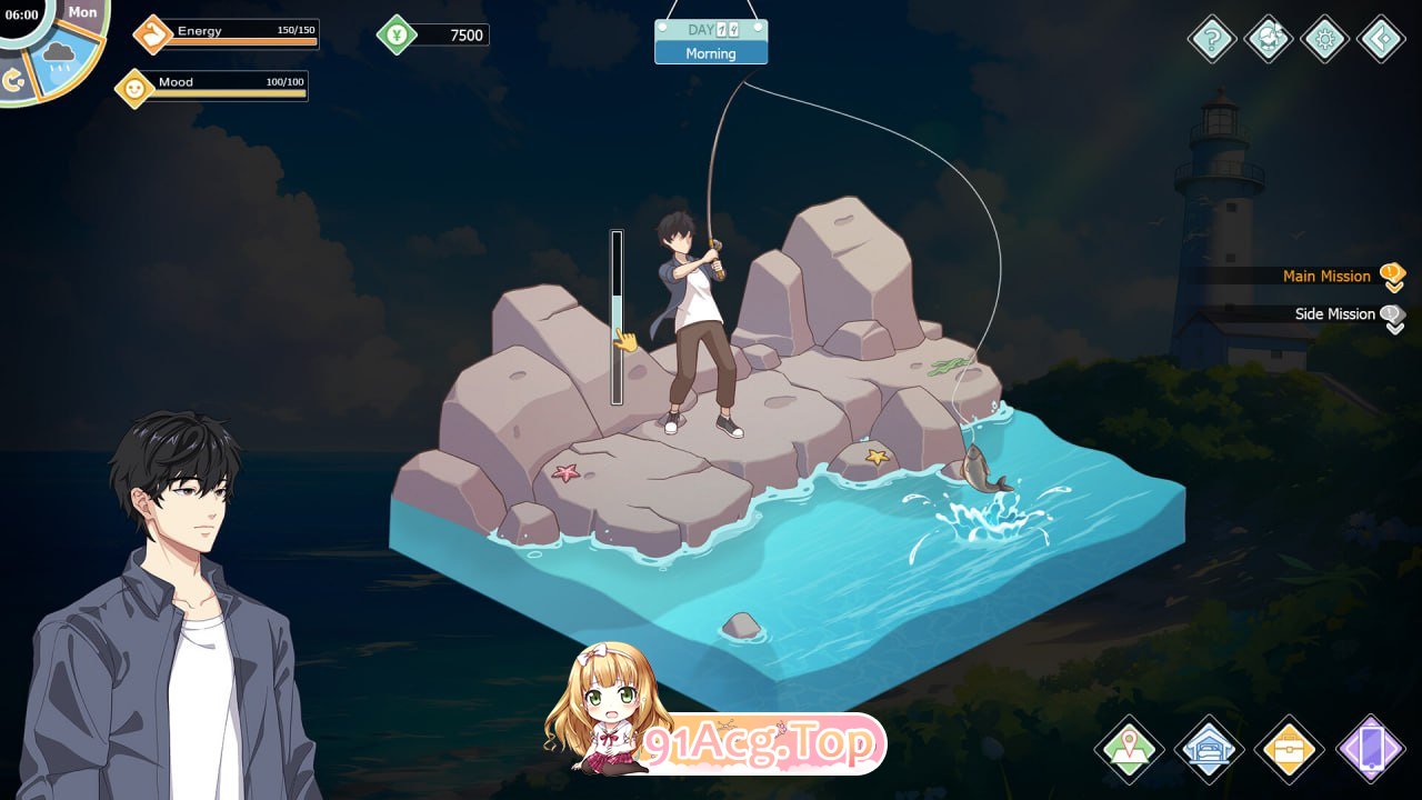 photo_2025-07-18_16-14-21 (2).jpg