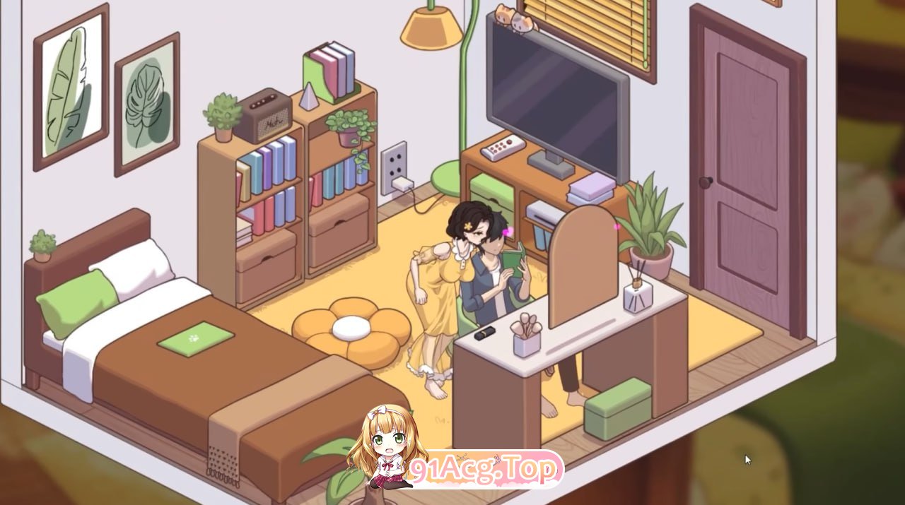 photo_2025-07-18_16-14-21 (4).jpg