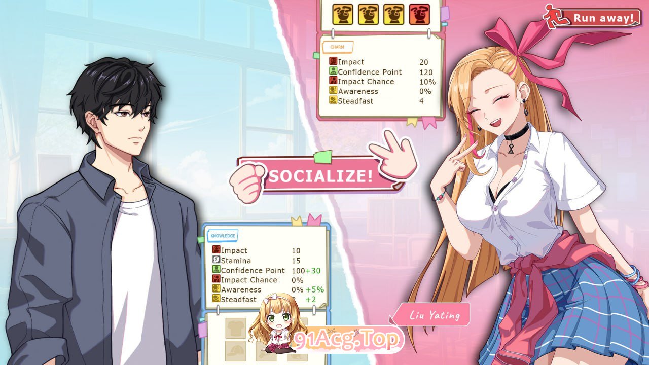 photo_2025-07-18_16-14-21 (3).jpg