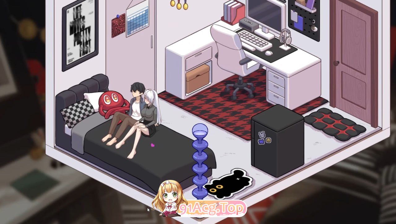 photo_2025-07-18_16-14-21 (5).jpg