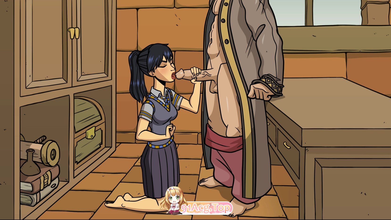 赫敏：巫师教育（银版） (4).jpg