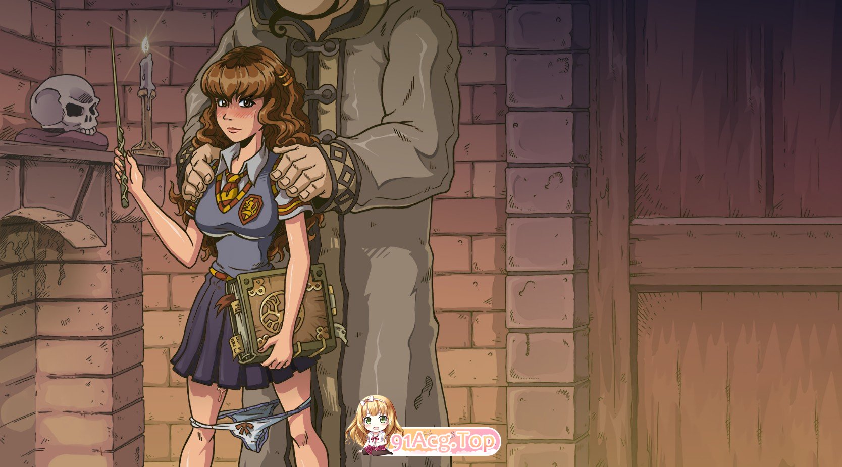 赫敏：巫师教育（银版） (2).jpg