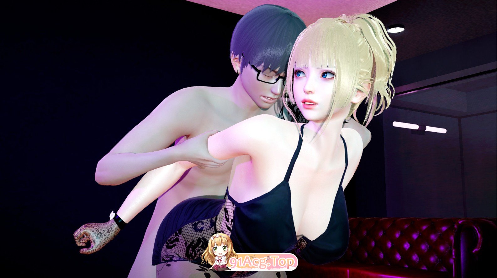 黑手党证书 (4).jpg