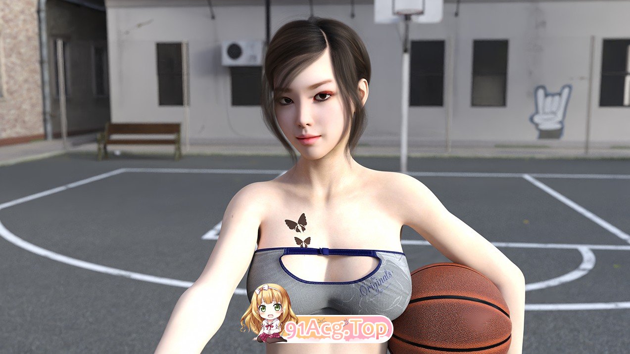 妻子的困境重温 (7).jpg