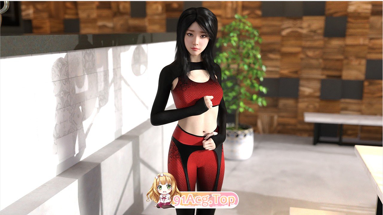 妻子的困境重温 (6).jpg