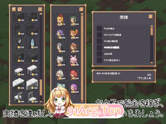 photo_2025-12-13_19-23-03 (4).jpg