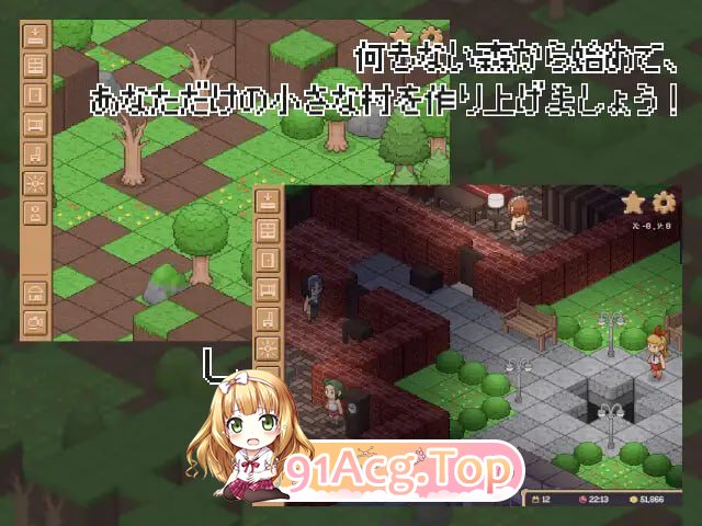 photo_2025-12-13_19-23-03 (2).jpg