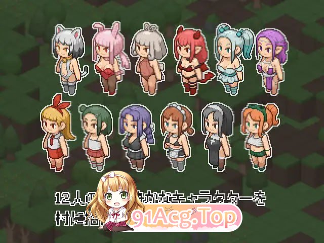 photo_2025-12-13_19-23-03 (3).jpg