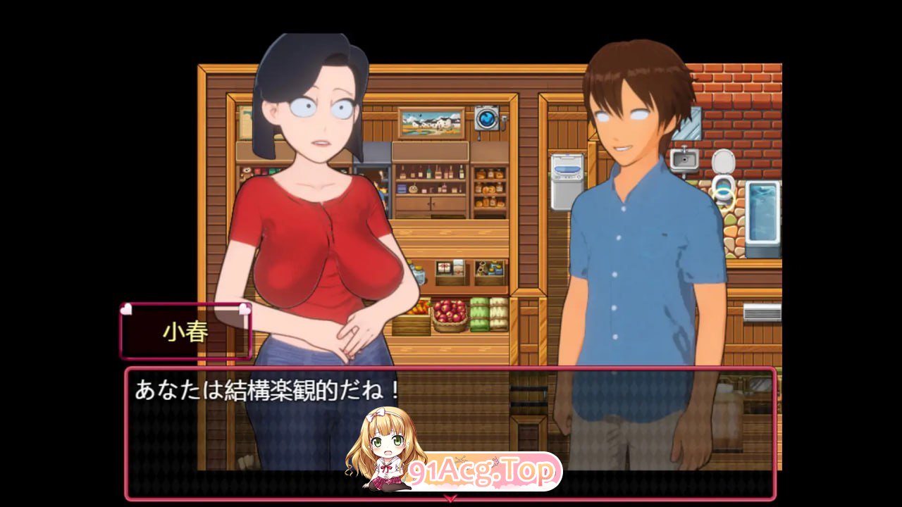 photo_2025-12-13_22-02-53 (2).jpg