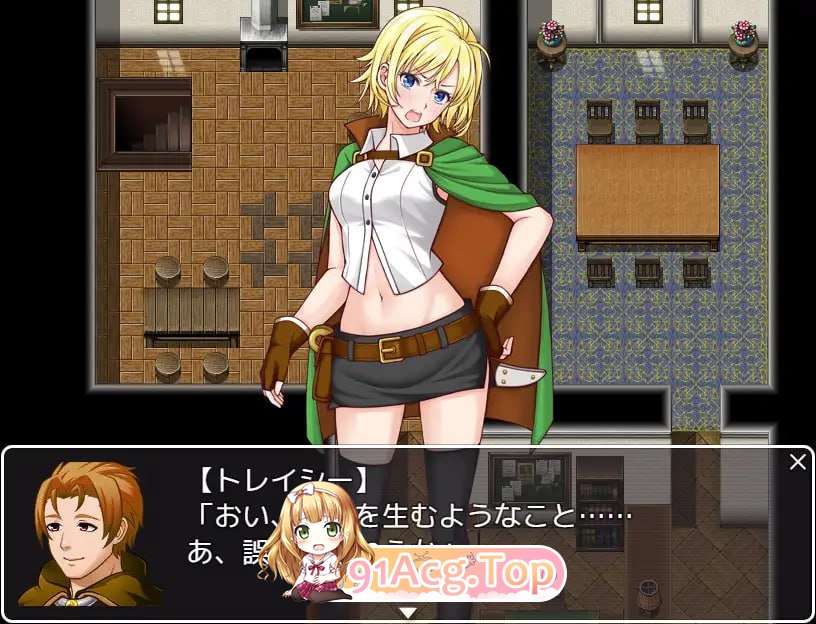 photo_2025-12-13_22-08-06 (3).jpg