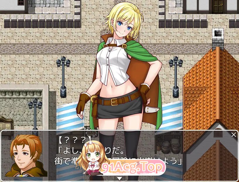 photo_2025-12-13_22-08-06 (5).jpg