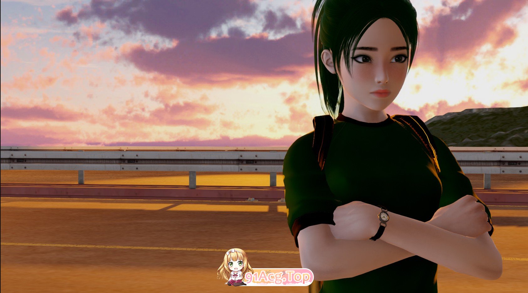 纵火背叛 (3).jpg