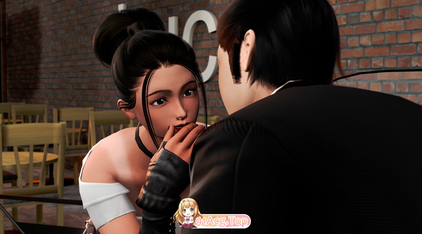 纵火背叛 (5).jpg