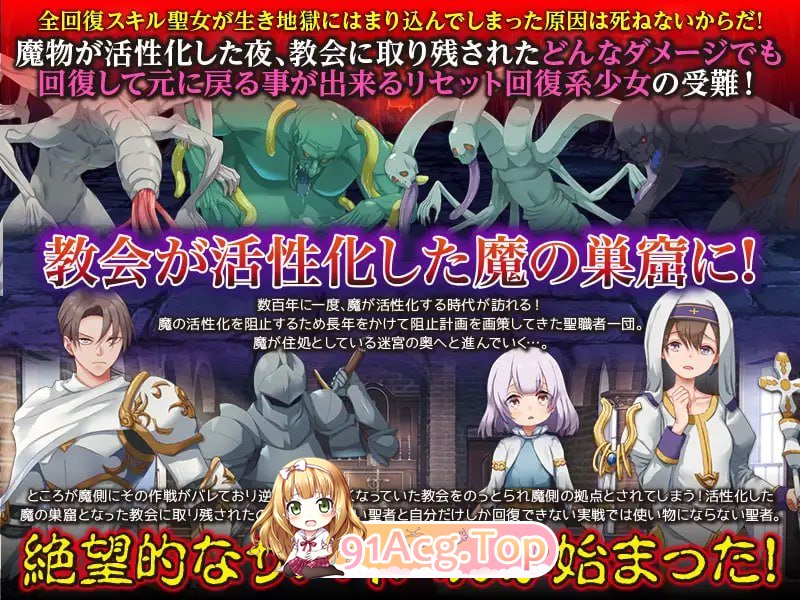 photo_2025-12-14_11-17-25 (2).jpg