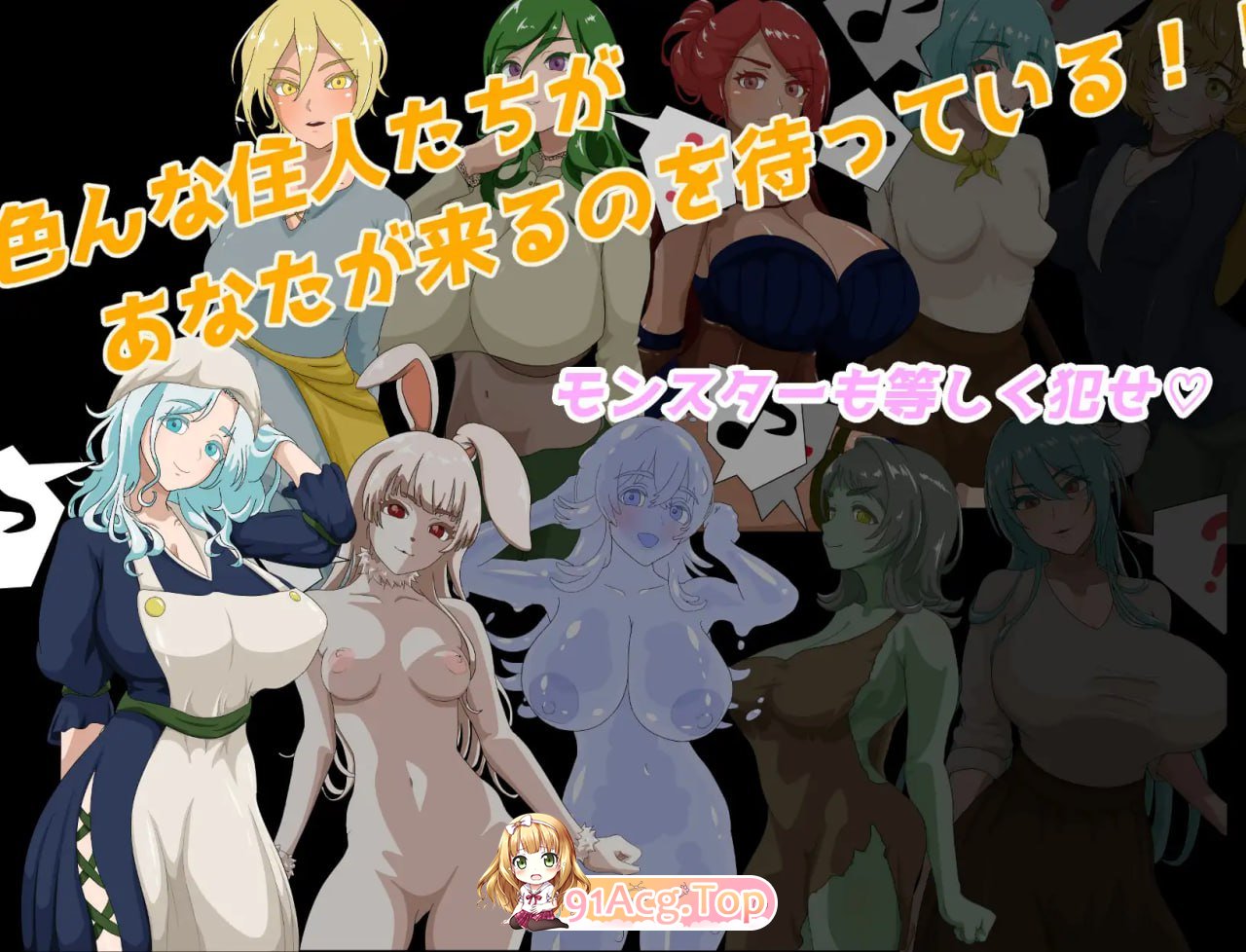 photo_2025-12-14_11-34-31 (3).jpg