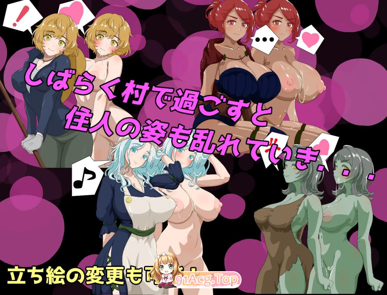 photo_2025-12-14_11-34-31 (4).jpg