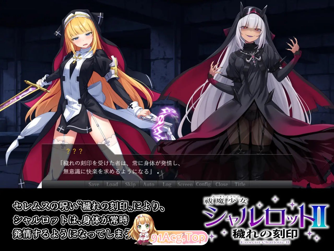 photo_2025-12-14_16-55-48 (3).jpg