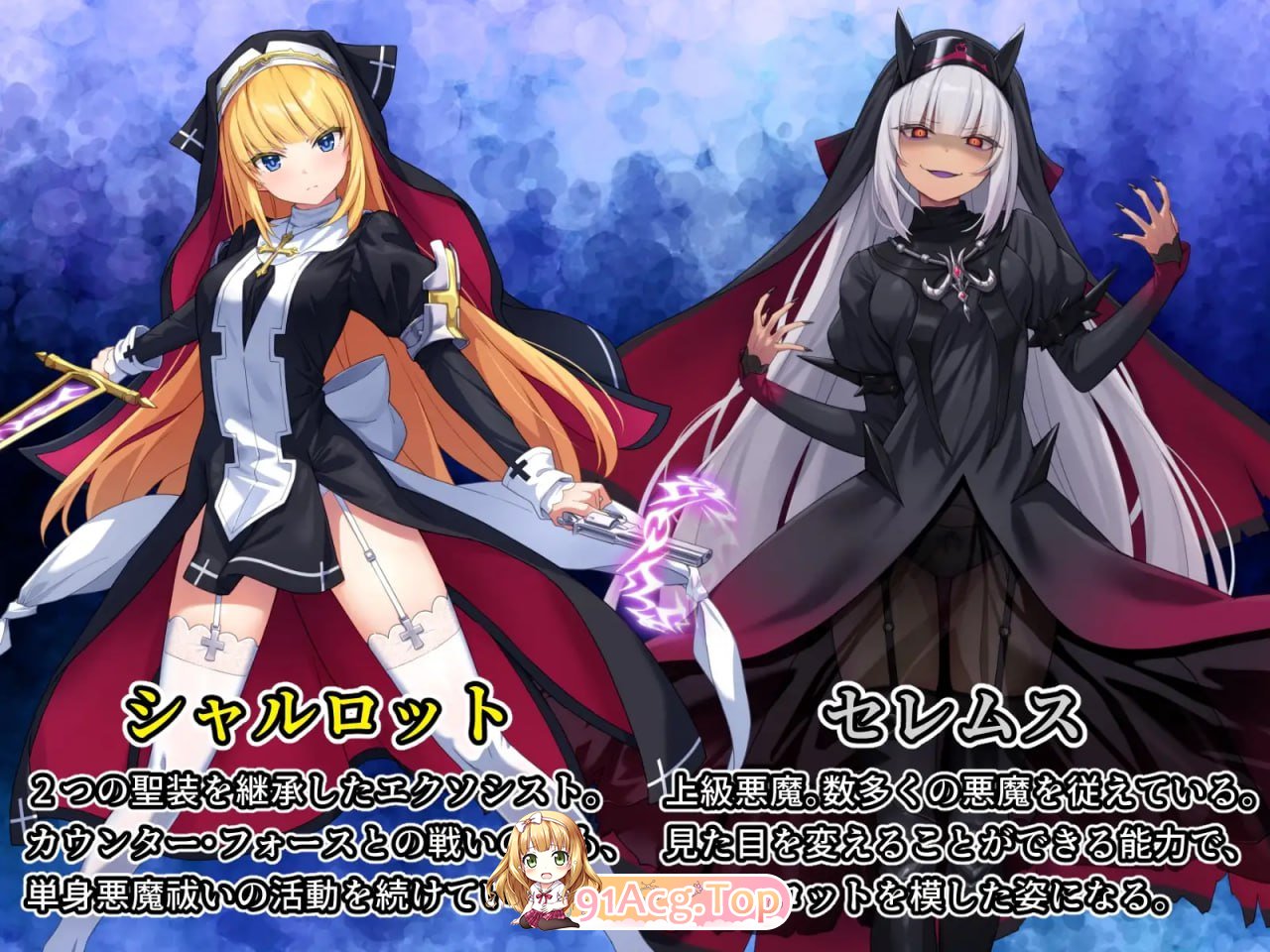 photo_2025-12-14_16-55-48 (2).jpg