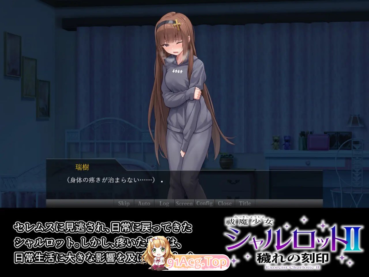 photo_2025-12-14_16-55-48 (5).jpg