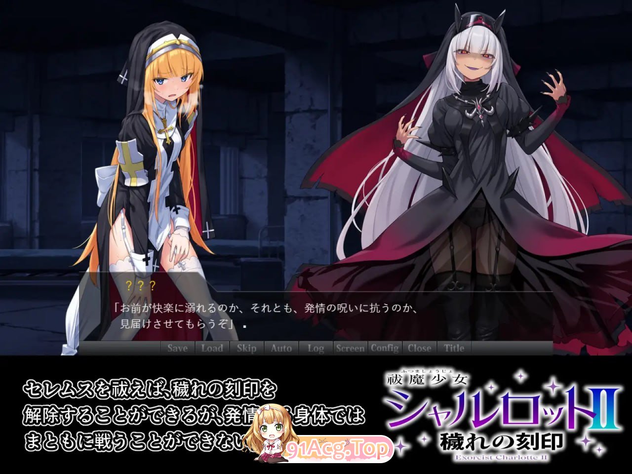 photo_2025-12-14_16-55-48 (4).jpg