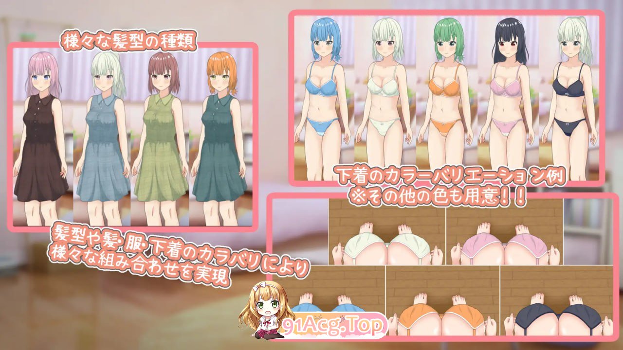 photo_2025-12-14_21-24-50 (3).jpg