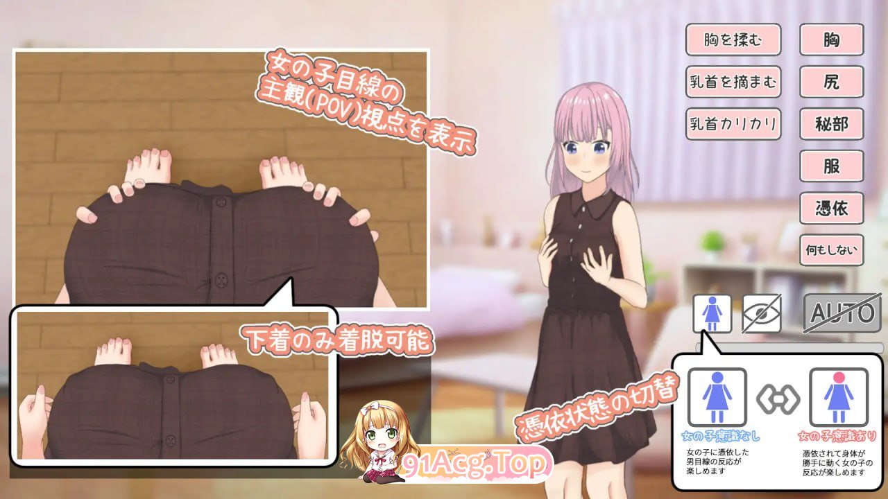 photo_2025-12-14_21-24-50 (2).jpg