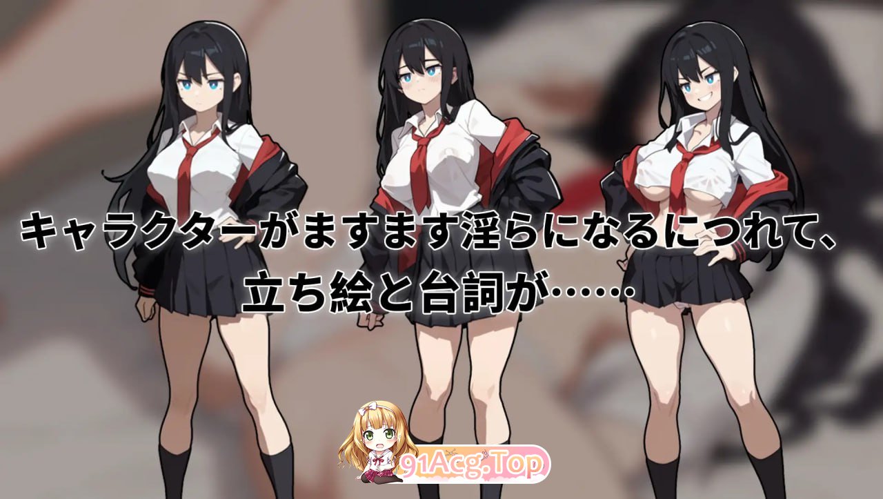 photo_2025-12-14_22-35-15 (3).jpg