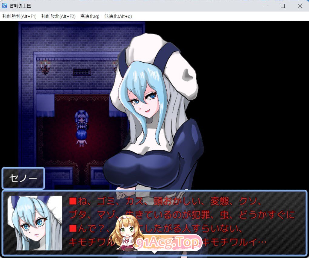 photo_2025-12-15_11-08-41 (2).jpg