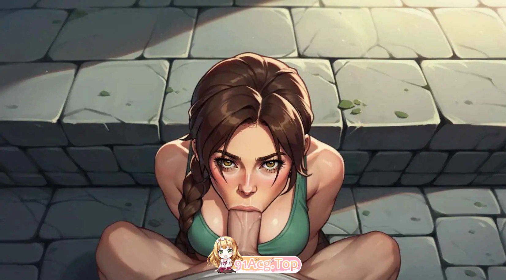 命运之墓 (5).jpg