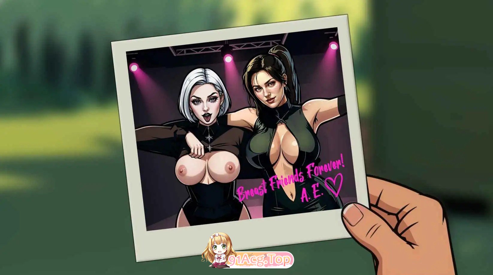 命运之墓 (2).jpg