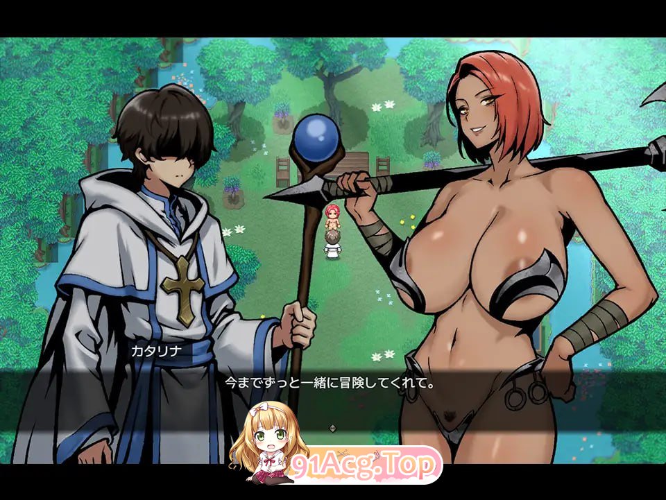 photo_2025-12-10_23-55-33 (7).jpg