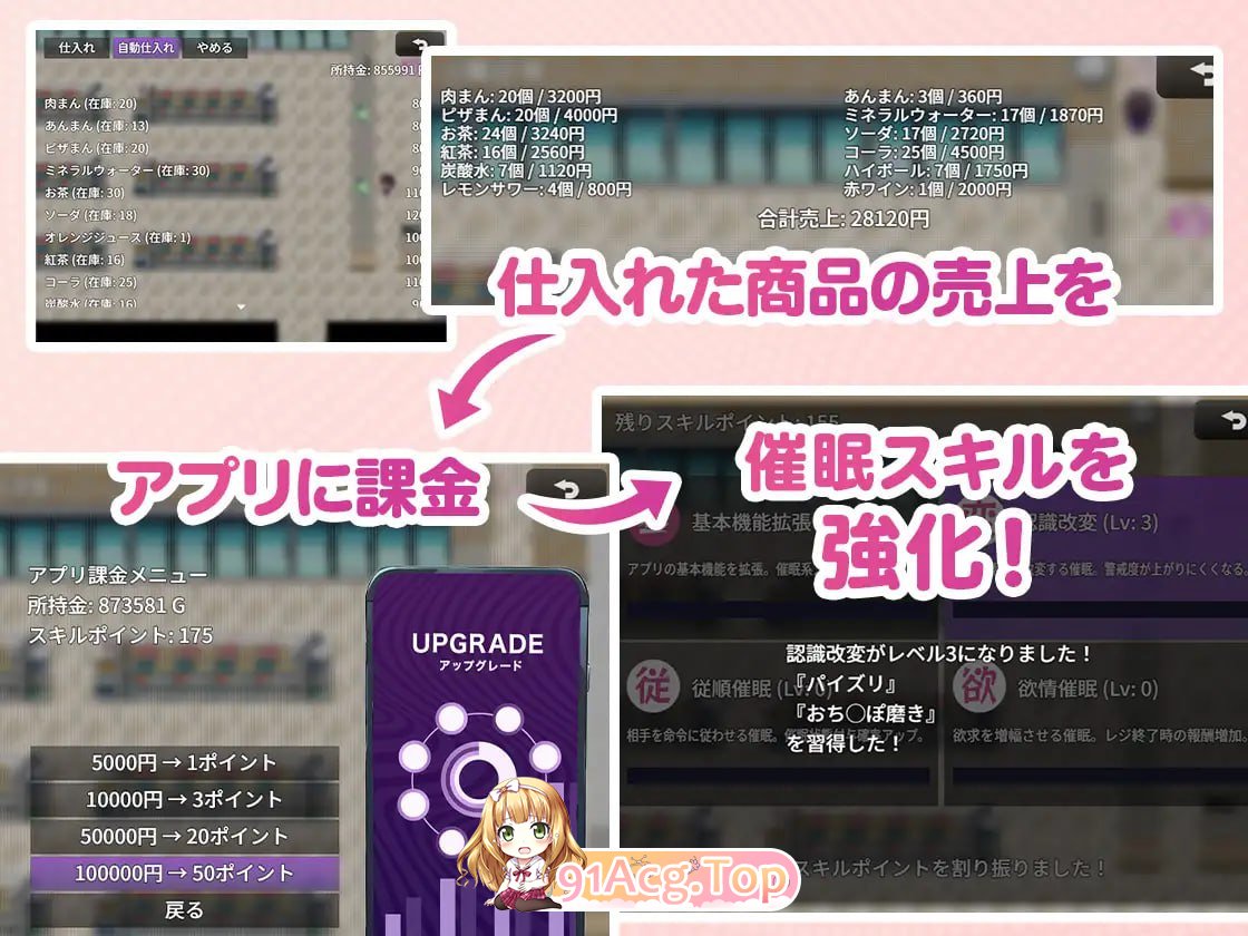 photo_2025-12-16_16-13-38 (5).jpg