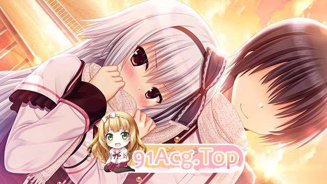 photo_2025-12-16_20-17-14 (2).jpg