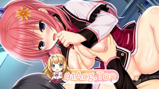 photo_2025-12-16_20-17-14 (6).jpg