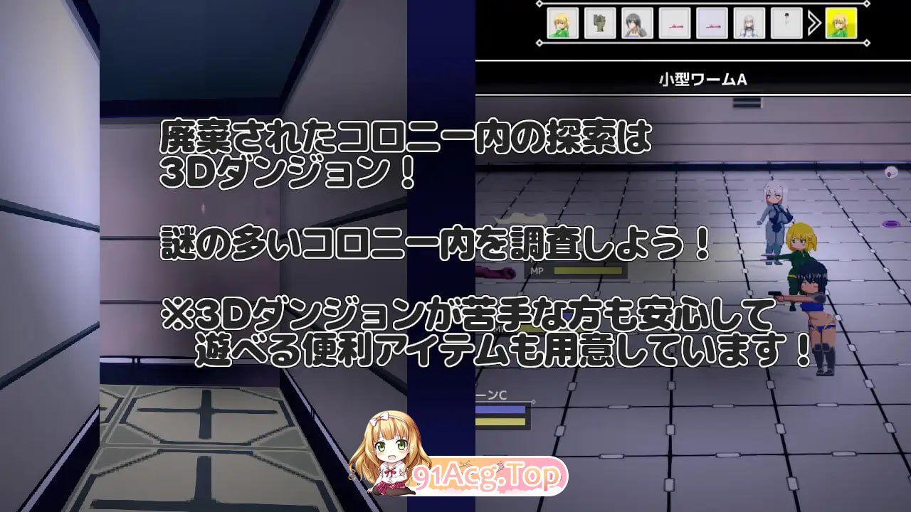 photo_2025-12-16_23-23-00 (3).jpg