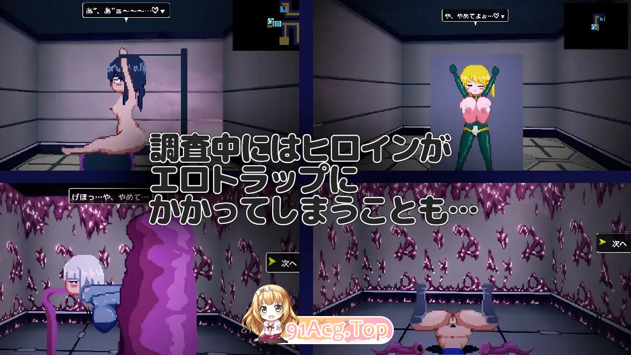 photo_2025-12-16_23-23-00 (4).jpg