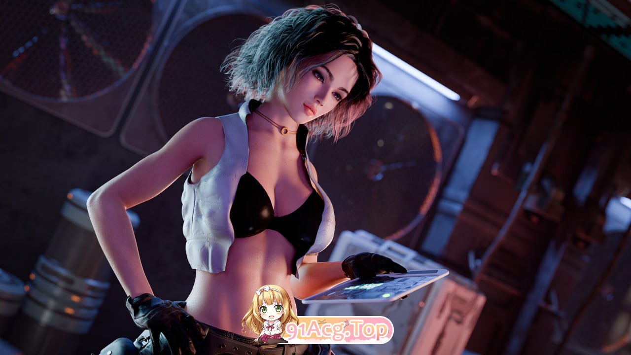 photo_2025-12-17_13-54-56 (5).jpg