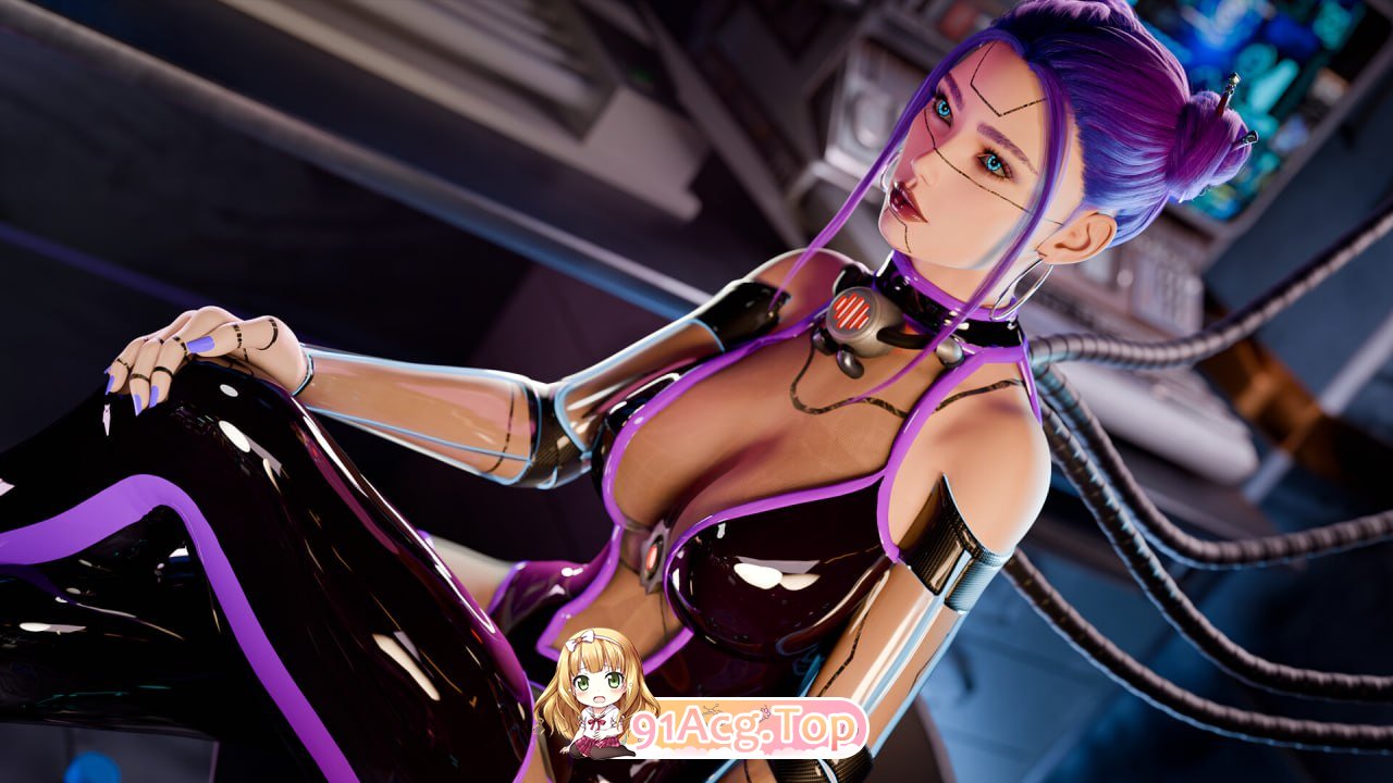 photo_2025-12-17_13-54-56 (4).jpg