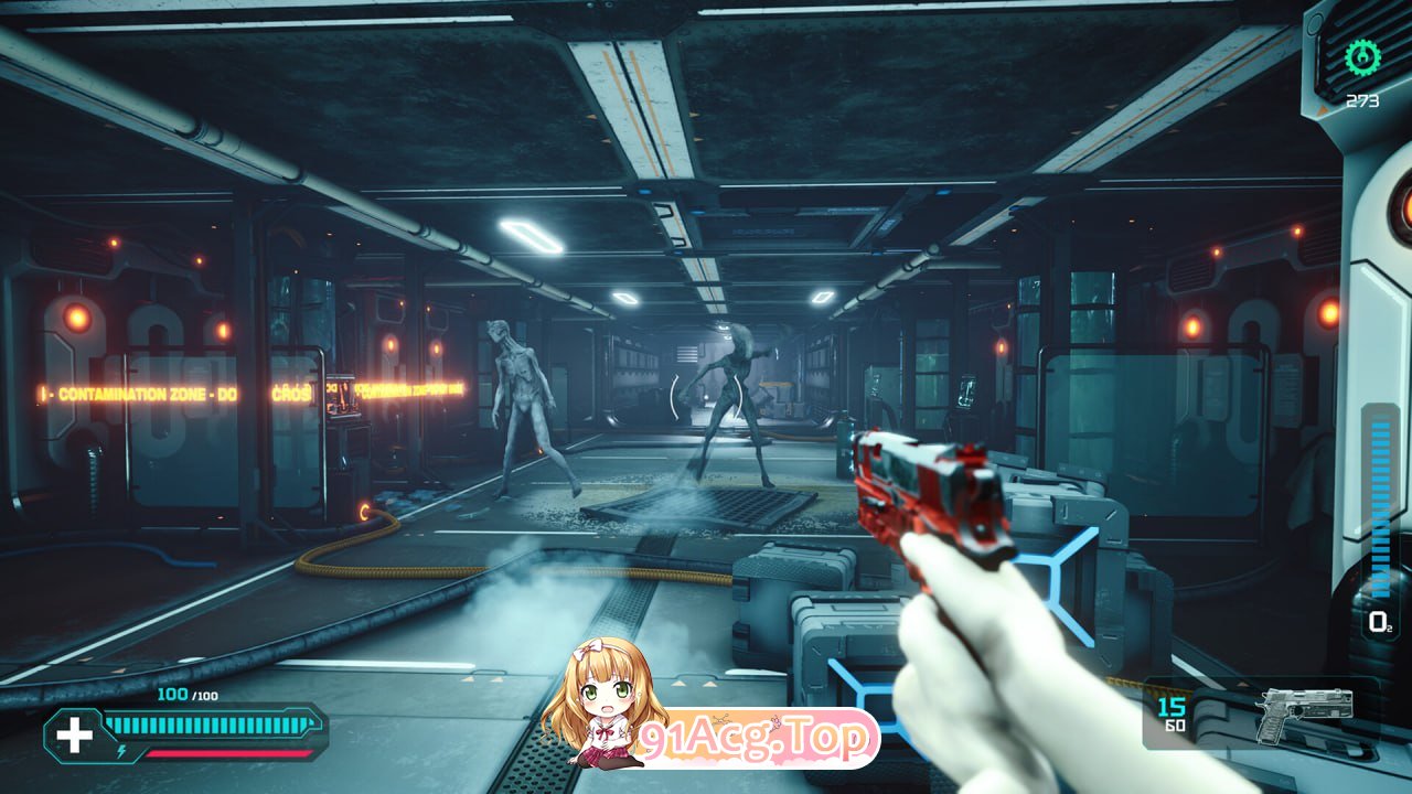 photo_2025-12-17_13-54-56 (2).jpg