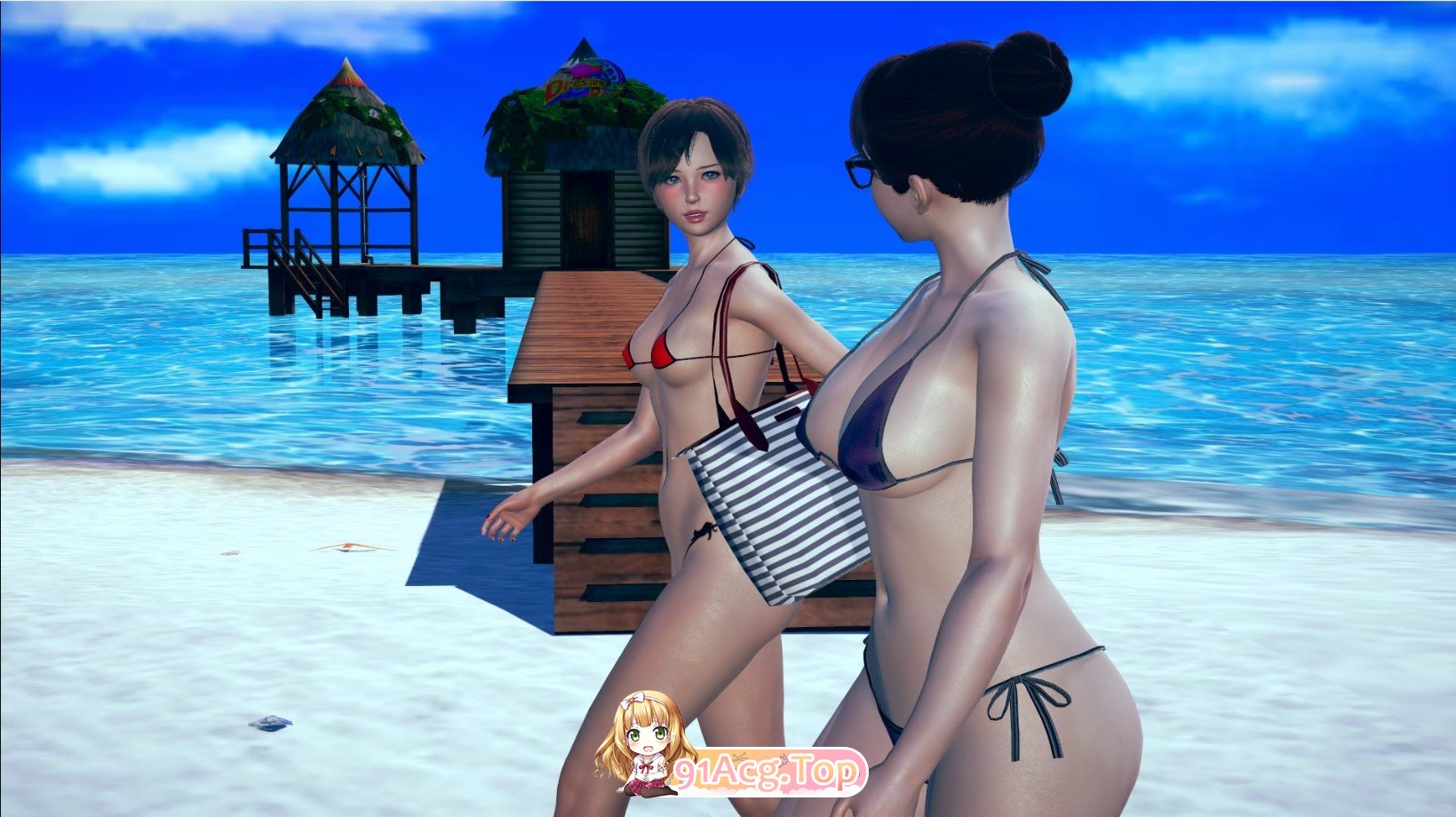 尤里大学 (6).jpg