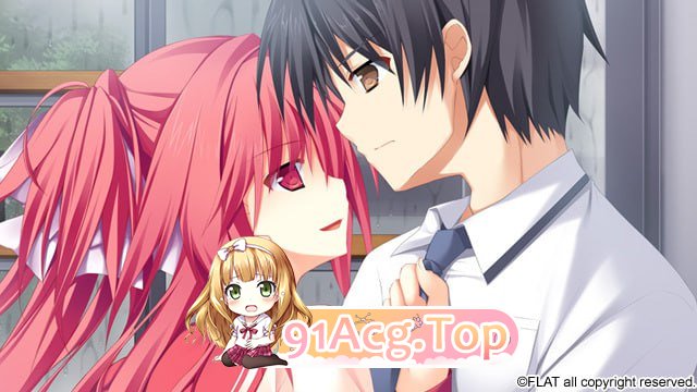 photo_2025-12-13_17-43-05 (3).jpg