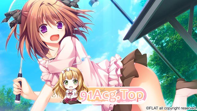 photo_2025-12-13_17-43-05 (2).jpg