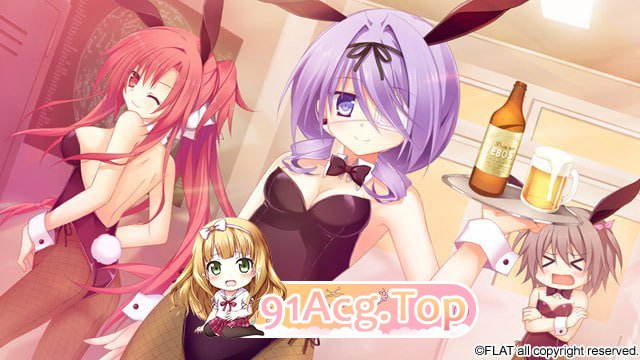 photo_2025-12-13_17-43-05 (5).jpg