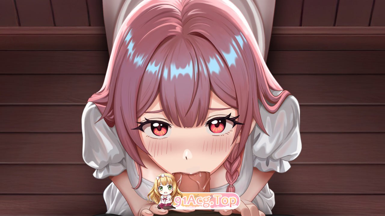 photo_2025-12-17_21-51-20 (5).jpg