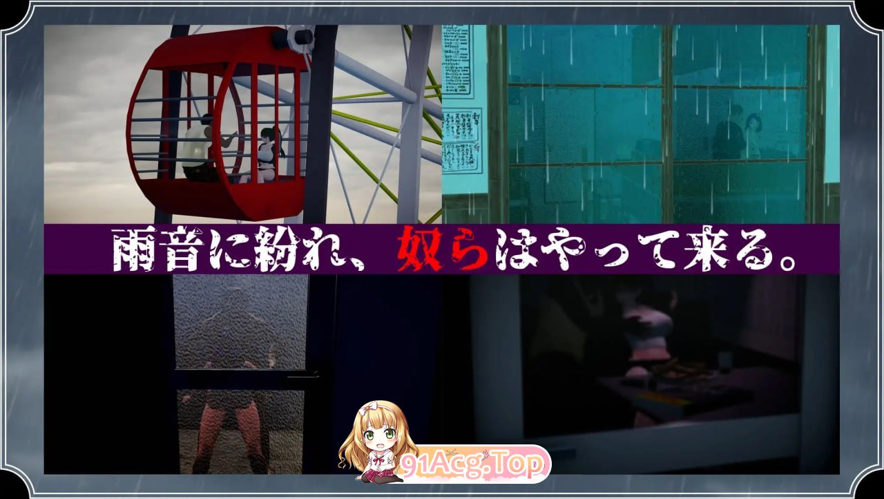 photo_2025-12-17_23-17-01 (3).jpg