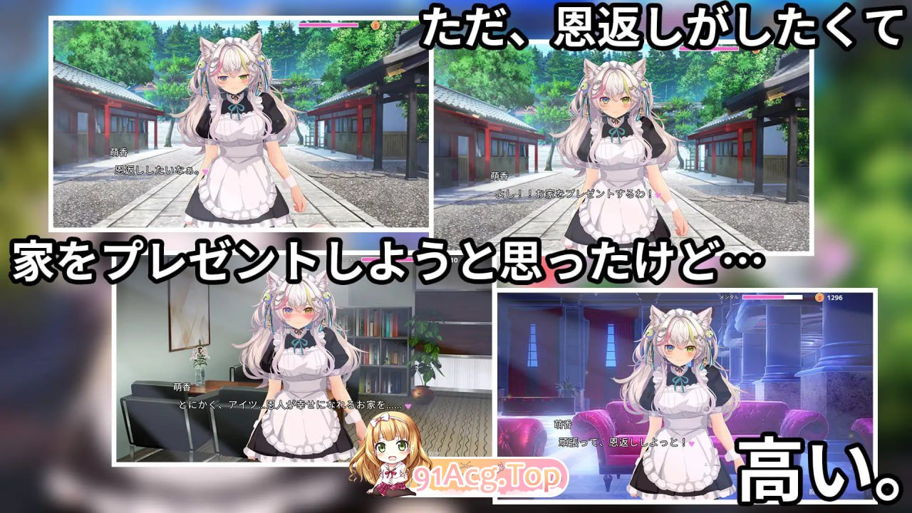 photo_2025-12-18_09-05-24 (3).jpg